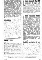 giornale/TO00630353/1939/v.1/00000217