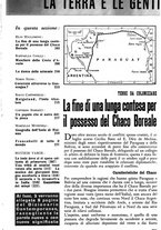 giornale/TO00630353/1939/v.1/00000219