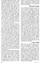 giornale/TO00630353/1939/v.1/00000220