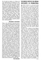 giornale/TO00630353/1939/v.1/00000221
