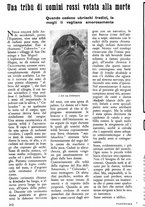 giornale/TO00630353/1939/v.1/00000226