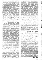 giornale/TO00630353/1939/v.1/00000228