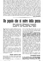 giornale/TO00630353/1939/v.1/00000231