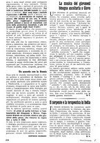 giornale/TO00630353/1939/v.1/00000232