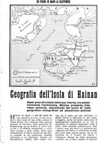 giornale/TO00630353/1939/v.1/00000233