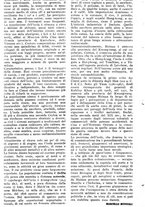 giornale/TO00630353/1939/v.1/00000234