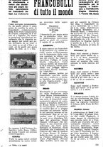giornale/TO00630353/1939/v.1/00000235