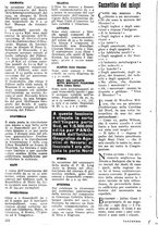 giornale/TO00630353/1939/v.1/00000236