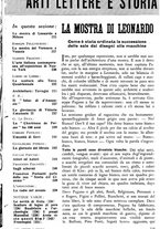 giornale/TO00630353/1939/v.1/00000239