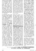 giornale/TO00630353/1939/v.1/00000240