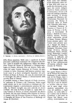 giornale/TO00630353/1939/v.1/00000242