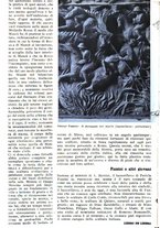 giornale/TO00630353/1939/v.1/00000248