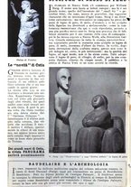giornale/TO00630353/1939/v.1/00000250