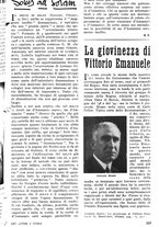giornale/TO00630353/1939/v.1/00000251