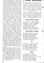 giornale/TO00630353/1939/v.1/00000252