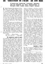 giornale/TO00630353/1939/v.1/00000253