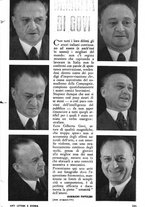 giornale/TO00630353/1939/v.1/00000255