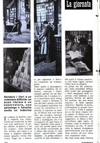 giornale/TO00630353/1939/v.1/00000256