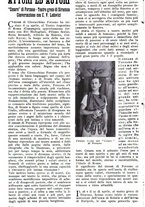giornale/TO00630353/1939/v.1/00000258