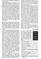 giornale/TO00630353/1939/v.1/00000259