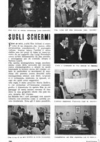 giornale/TO00630353/1939/v.1/00000260