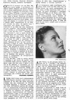 giornale/TO00630353/1939/v.1/00000262