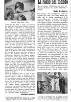 giornale/TO00630353/1939/v.1/00000264