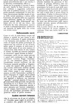 giornale/TO00630353/1939/v.1/00000265