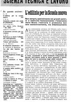 giornale/TO00630353/1939/v.1/00000267