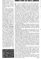 giornale/TO00630353/1939/v.1/00000268