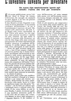 giornale/TO00630353/1939/v.1/00000270