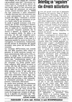 giornale/TO00630353/1939/v.1/00000271