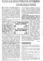giornale/TO00630353/1939/v.1/00000272