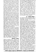 giornale/TO00630353/1939/v.1/00000274