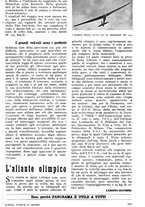 giornale/TO00630353/1939/v.1/00000275