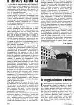 giornale/TO00630353/1939/v.1/00000276