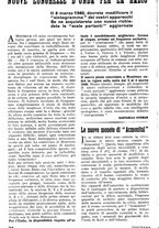 giornale/TO00630353/1939/v.1/00000278