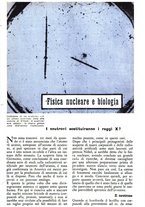 giornale/TO00630353/1939/v.1/00000279