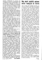 giornale/TO00630353/1939/v.1/00000281