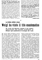giornale/TO00630353/1939/v.1/00000285