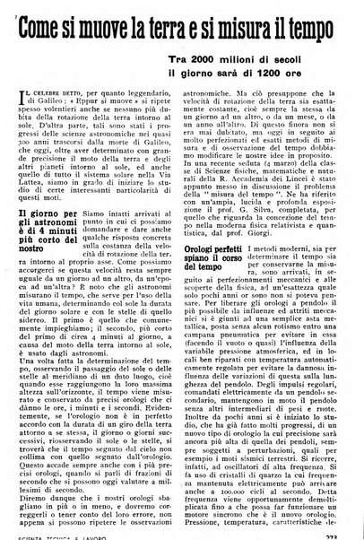 Panorama enciclopedia delle attualità