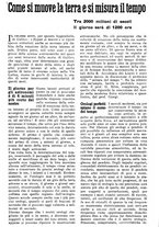 giornale/TO00630353/1939/v.1/00000287
