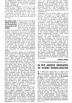 giornale/TO00630353/1939/v.1/00000288