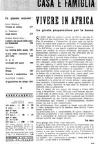 giornale/TO00630353/1939/v.1/00000291
