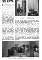 giornale/TO00630353/1939/v.1/00000293