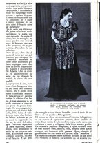 giornale/TO00630353/1939/v.1/00000296