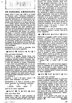 giornale/TO00630353/1939/v.1/00000301