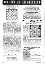 giornale/TO00630353/1939/v.1/00000302