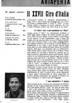 giornale/TO00630353/1939/v.1/00000305