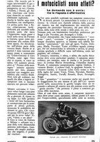 giornale/TO00630353/1939/v.1/00000307